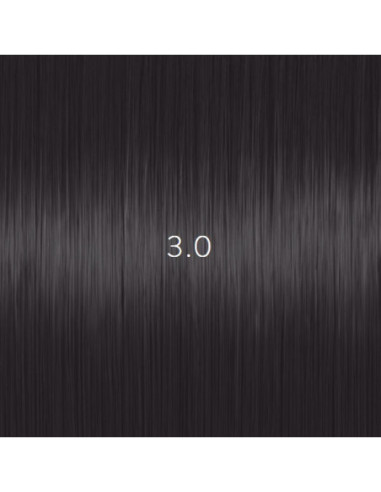 AURORA 3.0 permanent hårfarve 60 ml
