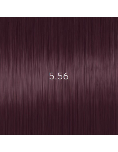 AURORA 5.56 permanent hårfarve 60 ml