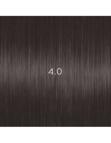 AURORA 4.0 permanent hårfarve 60 ml