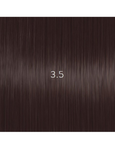 AURORA 3.5 permanent hårfarve 60 ml
