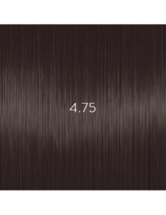 AURORA 4.75 permanent...