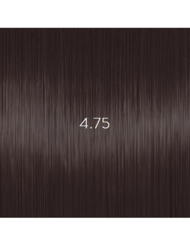 AURORA 4.75 permanent hårfarve 60 ml
