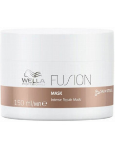 FUSION MASK mask for...