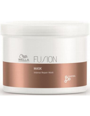 FUSION MASK mask for demaged hair 1000ml