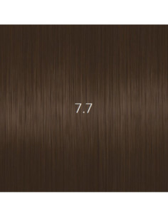 AURORA 7.7 permanent...