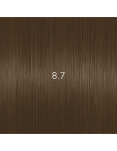 AURORA 8.7 permanent...