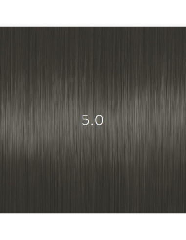 AURORA 5.0 permanent hårfarve 60 ml