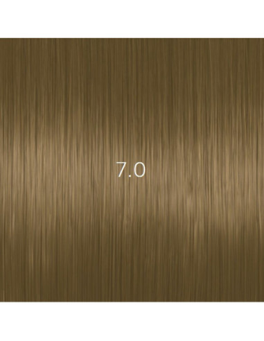 AURORA 7.0 permanent hårfarve 60 ml