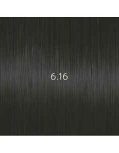 AURORA 6.16 permanent...