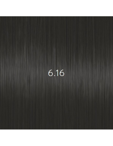 AURORA 6.16 permanent hårfarve 60 ml