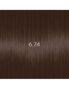 AURORA 6.74 permanent...