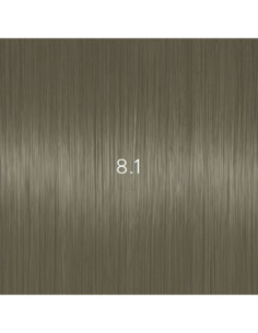 AURORA 8.1 permanent...