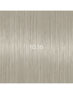 AURORA 10.16 permanent...