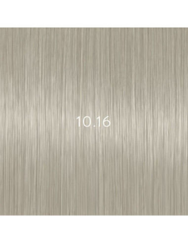 AURORA 10.16 permanent hårfarve 60 ml