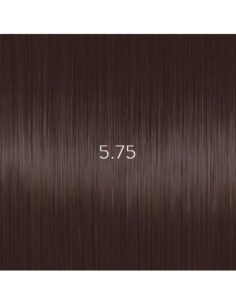 AURORA 5.75 permanent...