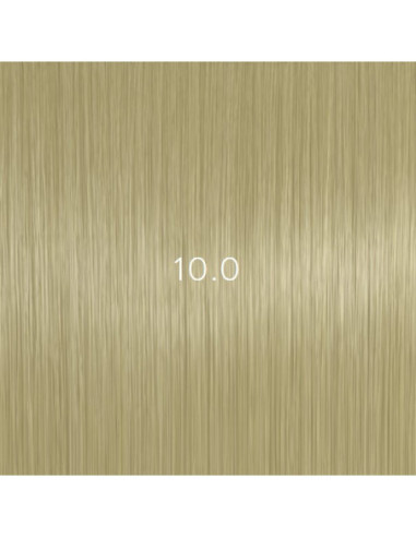 AURORA 10.0 permanent hårfarve 60 ml