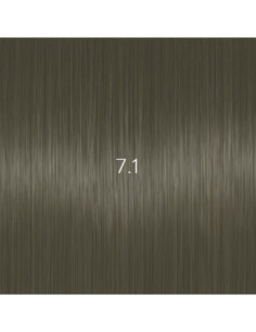 AURORA 7.1 permanent...