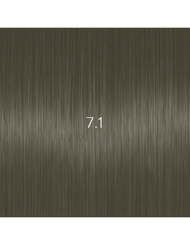 AURORA 7.1 permanent hårfarve 60 ml
