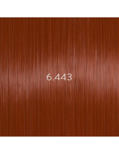 AURORA 6.443 permanent...