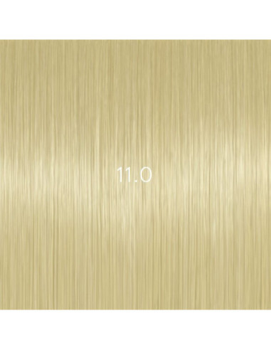 AURORA 11.0 permanent hårfarve 60 ml
