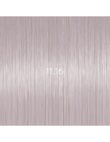 AURORA 11.16 permanent hårfarve 60 ml