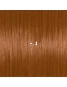 AURORA 8.4 permanent...