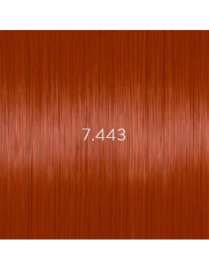 AURORA 7.443 permanent...