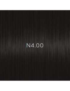 AURORA N4.00 permanent...