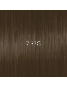 AURORA 7,37G permanent...