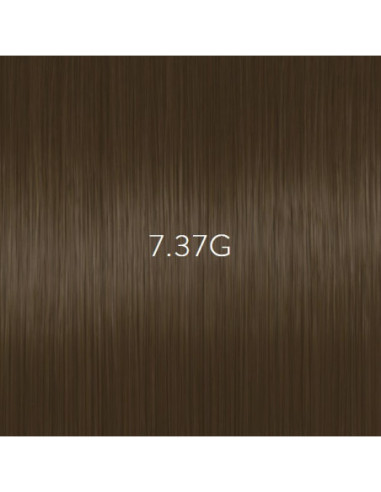 AURORA 7,37G permanent hårfarve 60 ml