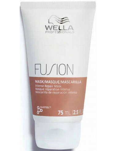 FUSION MASK mask for demaged hair 1000ml