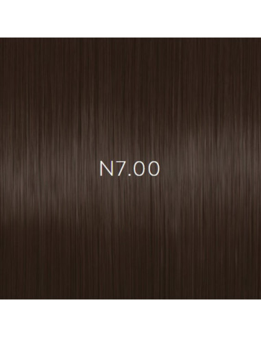 AURORA N7.00 permanent hårfarve 60ml