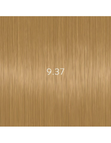 AURORA 9.37 permanent hårfarve 60 ml