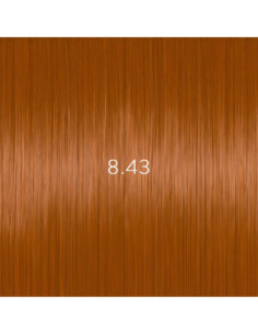 AURORA 8.43 permanent...