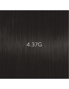 AURORA 4.37G permanent...