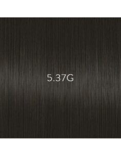 AURORA 5,37G permanent...