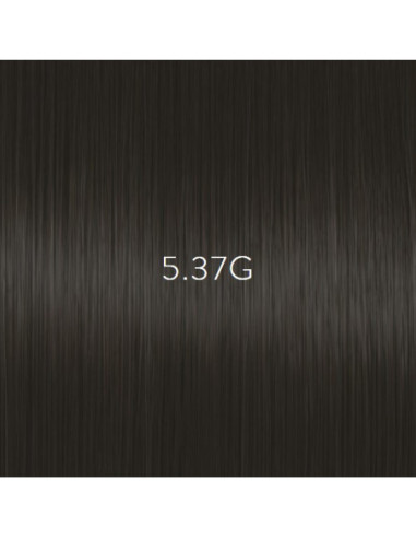 AURORA 5,37G permanent hårfarve 60 ml