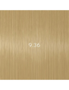 AURORA 9.36 permanent...