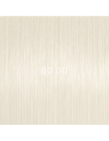AURORA B0.00 permanent hårfarve 60ml