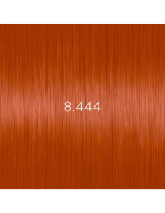 AURORA 8.444 permanent...