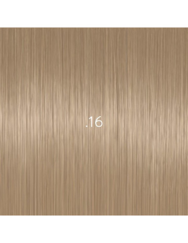 AURORA .16 Demi-permanent hårfarve 60 ml