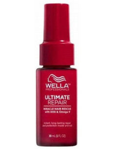 ULTIMATIV REPARATION...