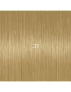 AURORA .32 Demi-permanent...