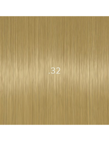 AURORA .32 Demi-permanent hårfarve 60 ml