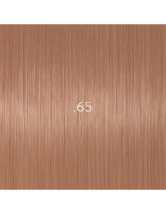 AURORA .65 Demi-permanent...