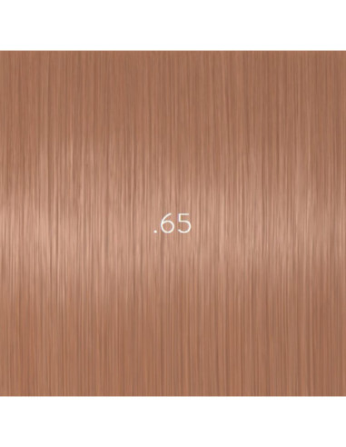 AURORA .65 Demi-permanent hårfarve 60 ml