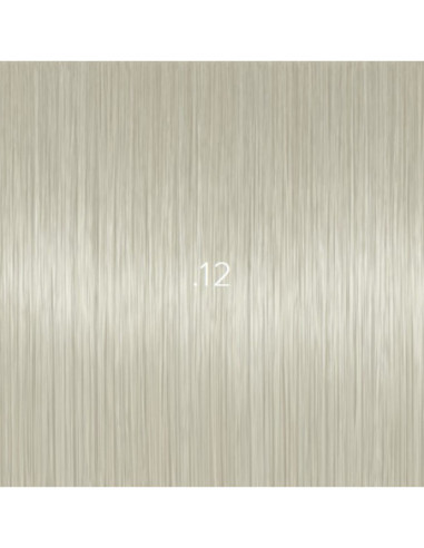 AURORA .12 Demi-permanent hårfarve 60 ml