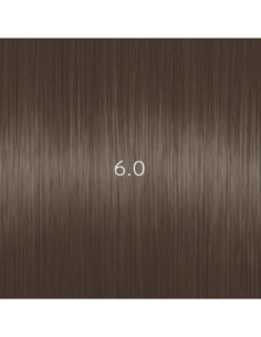 AURORA 6.0 Demi-permanent...