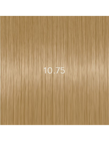 AURORA 10.75 Demi-permanent hårfarve...