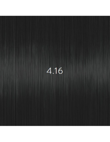 AURORA 4.16 Demi-permanent hårfarve...